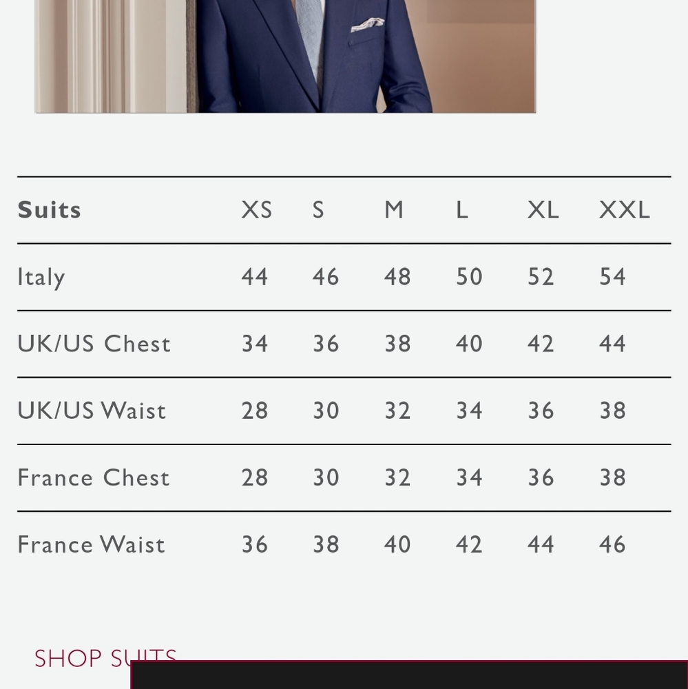 Canali - Picture 12 of 13